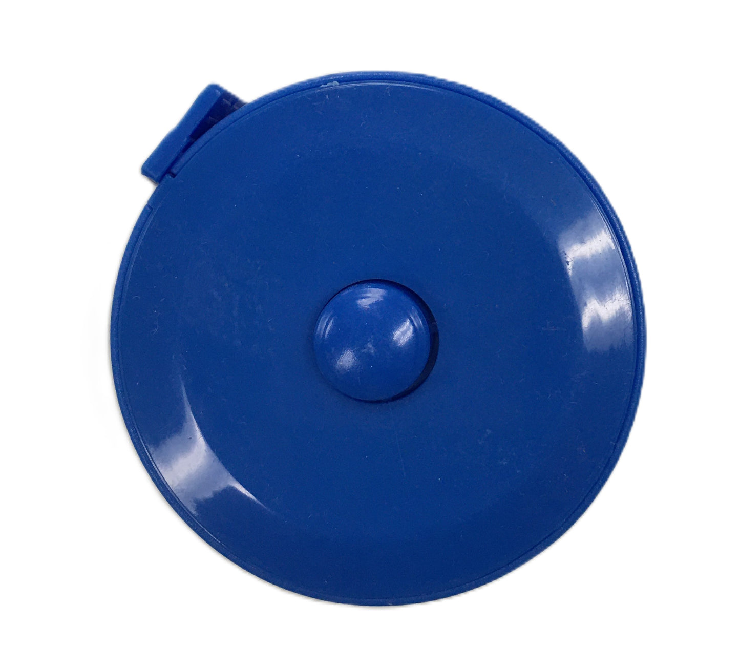 Retractable Tape Measure 60 inches (Assorted colors)