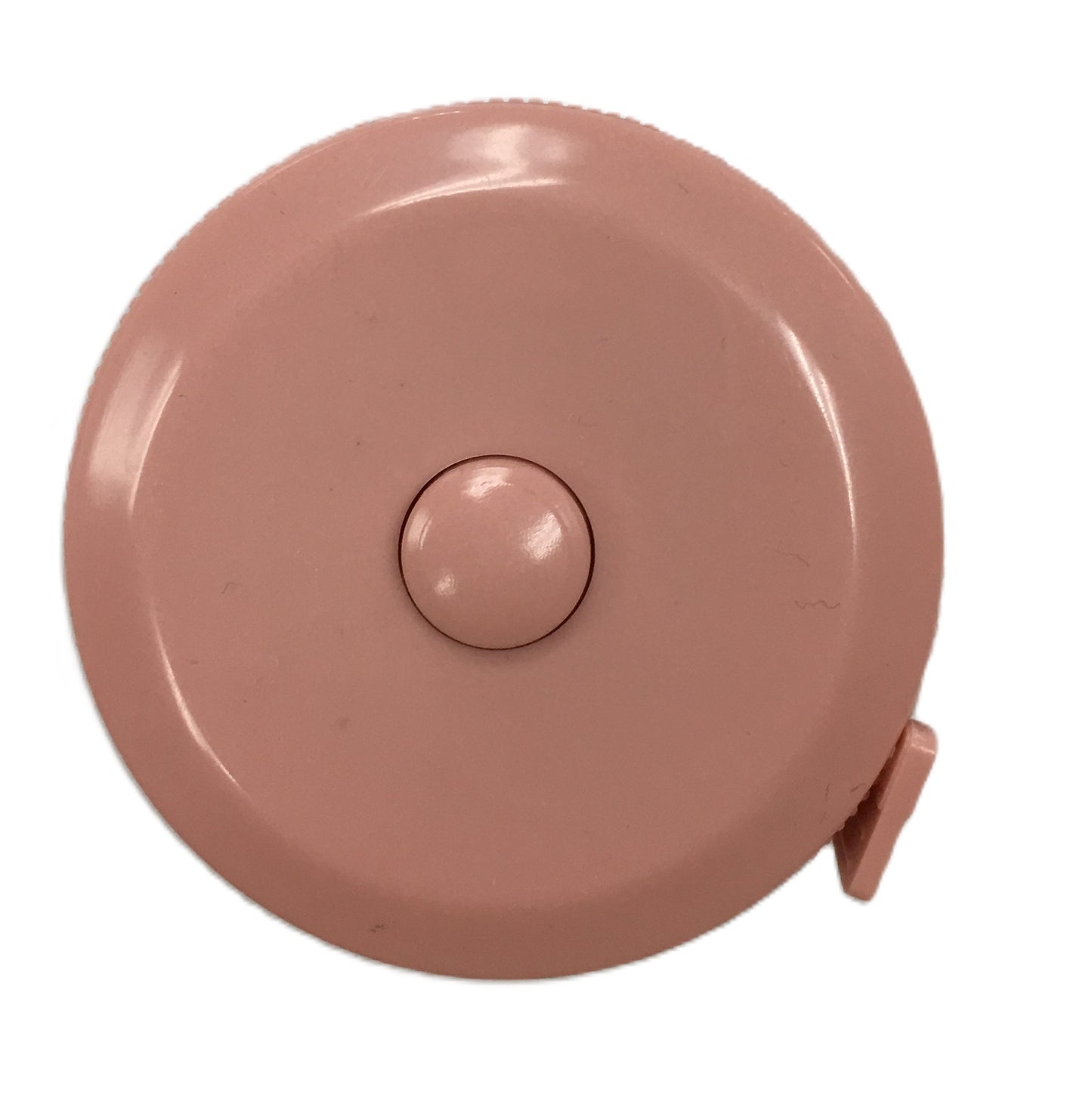 Retractable Tape Measure 60 inches (Assorted colors)
