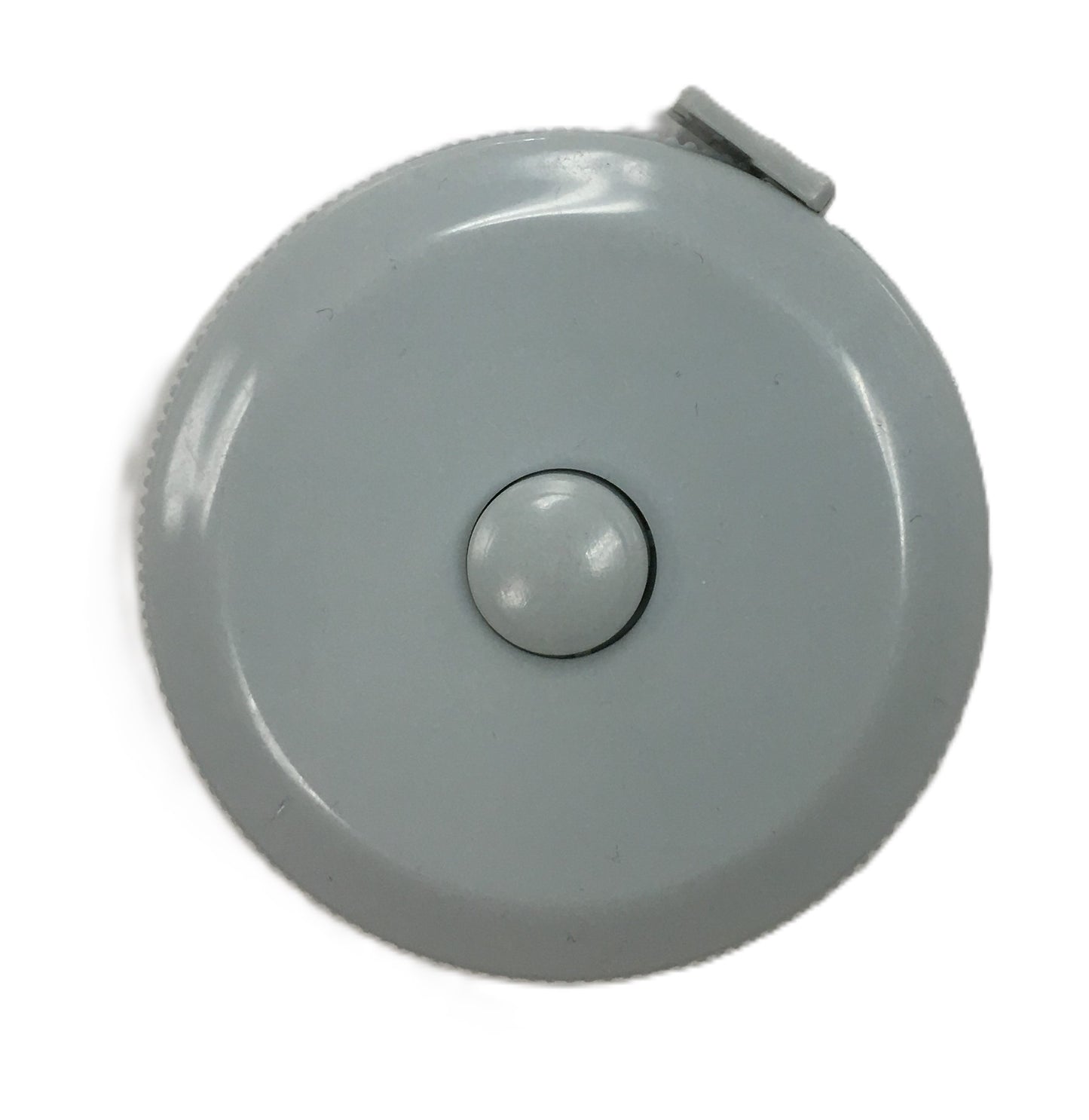 Retractable Tape Measure 60 inches (Assorted colors)