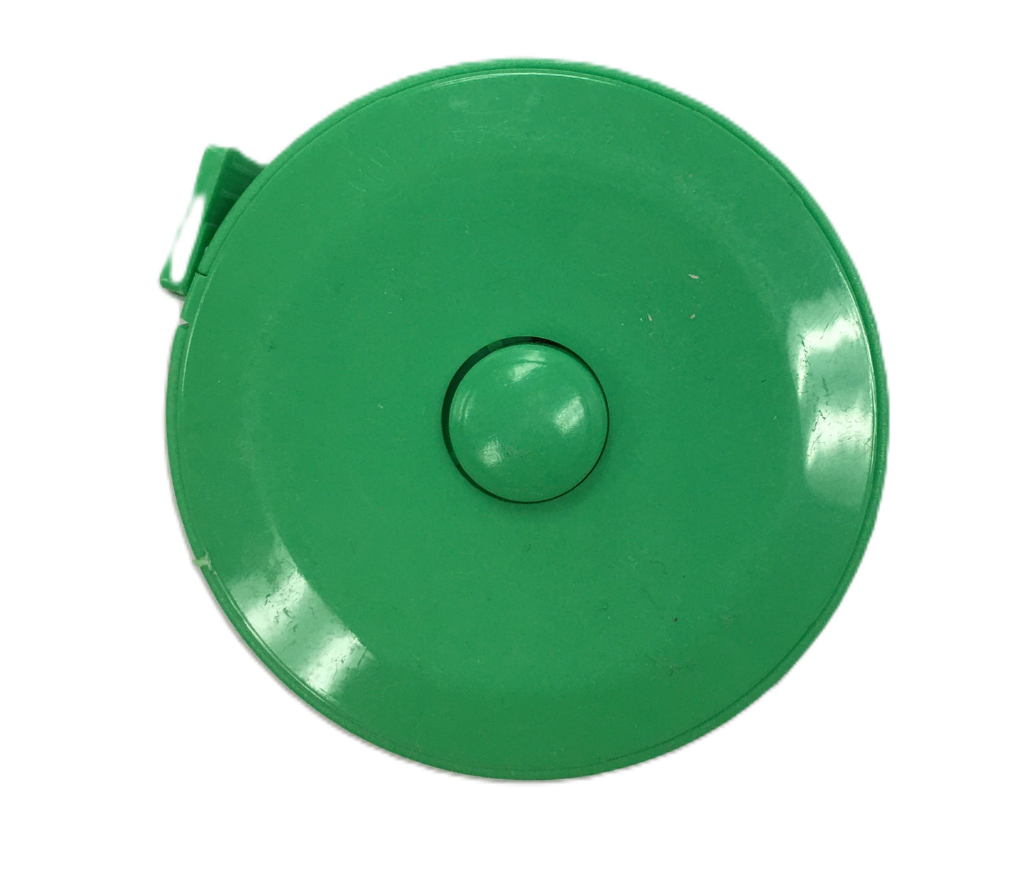 Retractable Tape Measure 60 inches (Assorted colors)