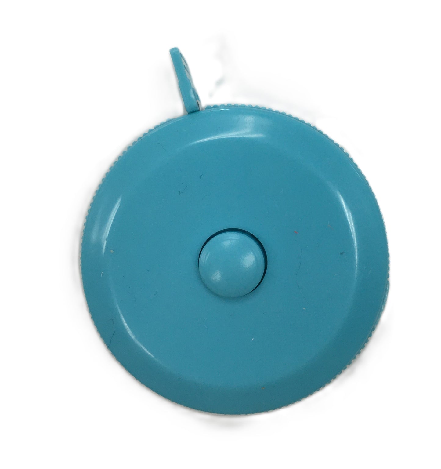 Retractable Tape Measure 60 inches (Assorted colors)