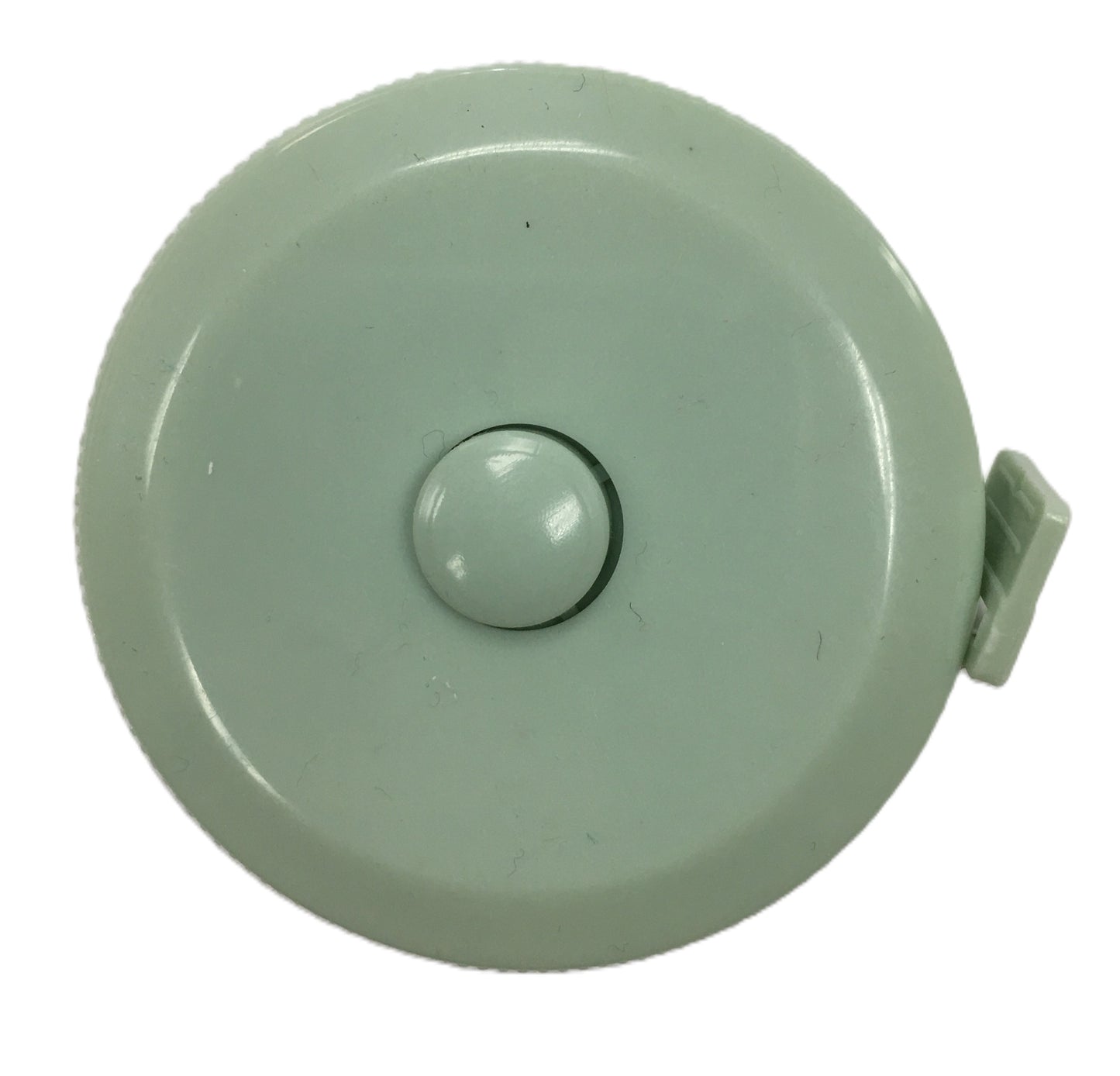 Retractable Tape Measure 60 inches (Assorted colors)