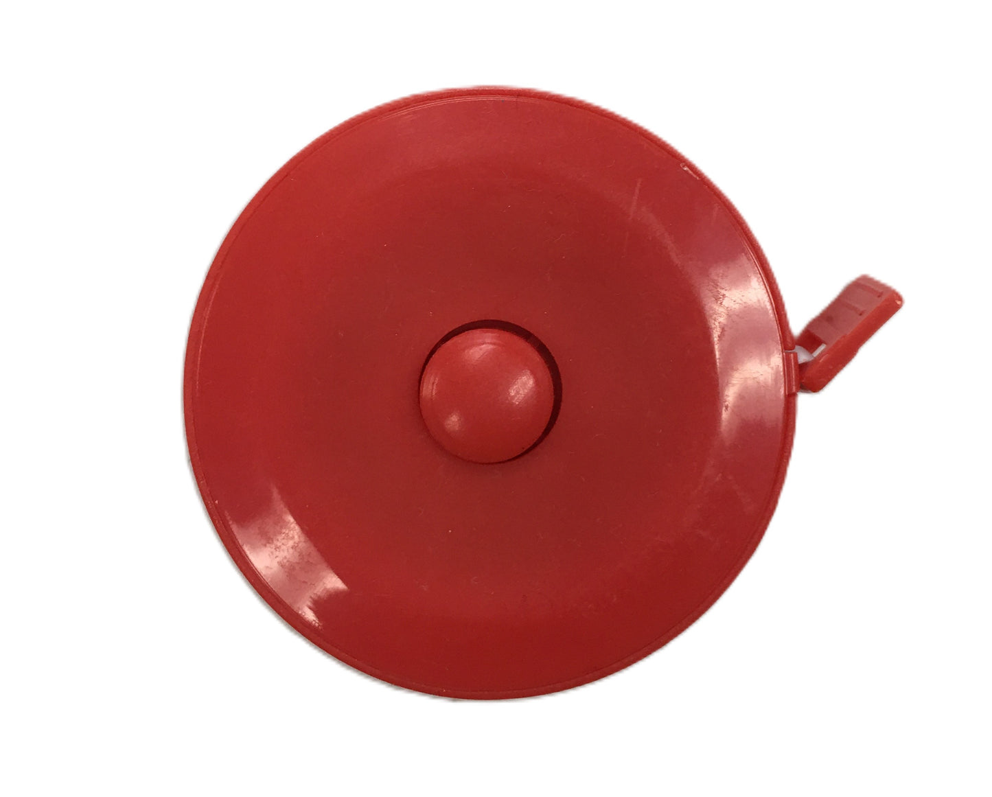 Retractable Tape Measure 60 inches (Assorted colors)