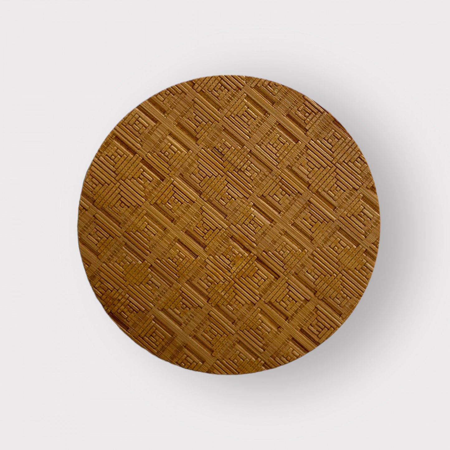 Set of 4 Coasters (Multiple Designs)