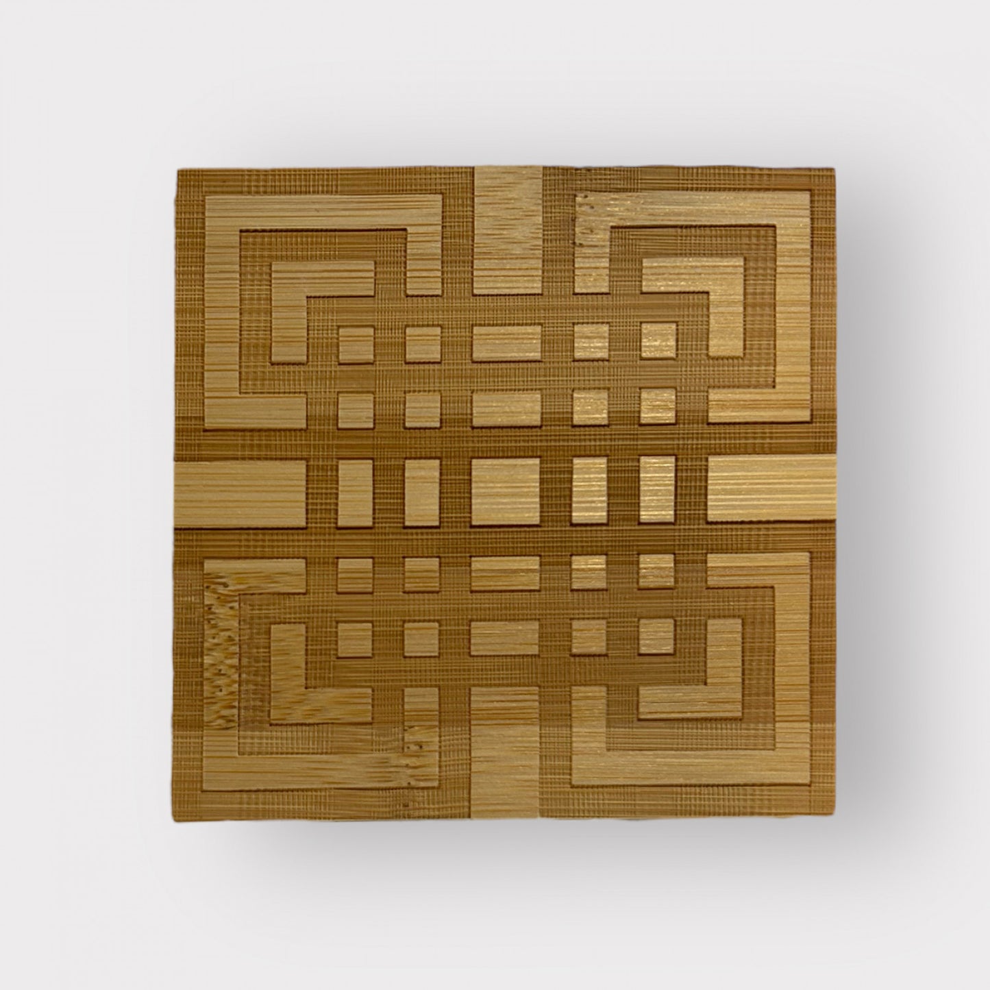 Set of 4 Coasters (Multiple Designs)
