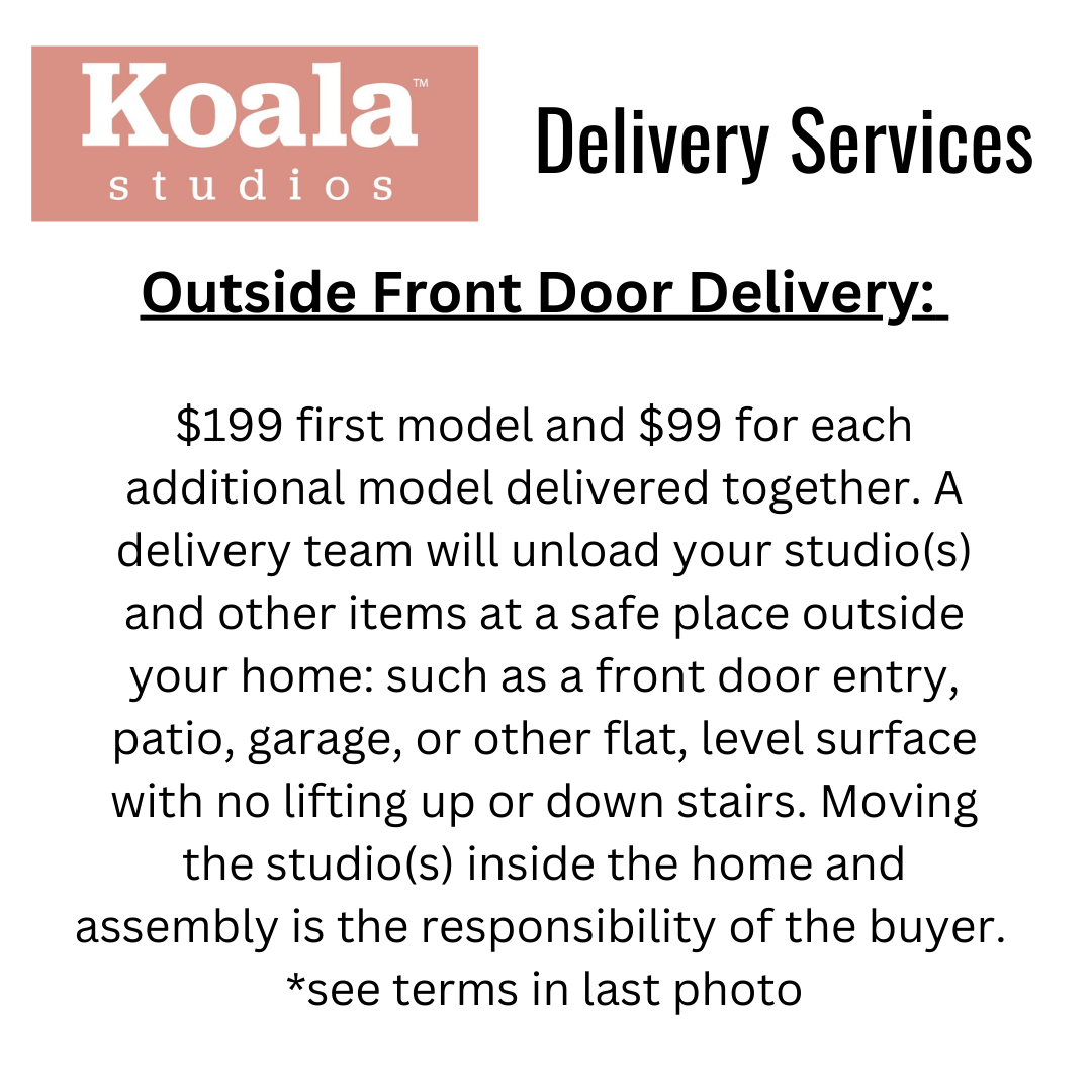 Koala Studios Maker Center (KOMC)
