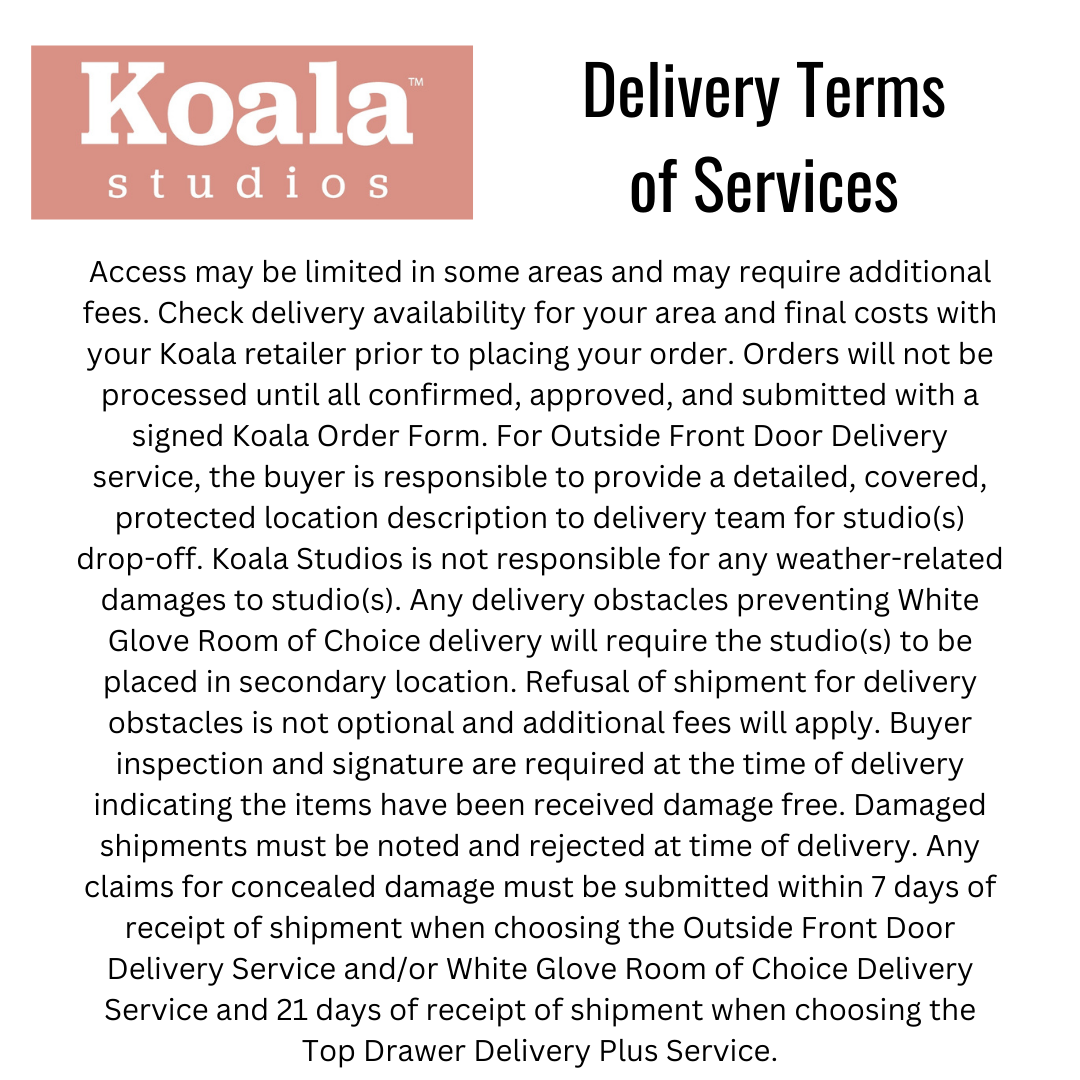 Koala Studios Maker Center (KOMC)