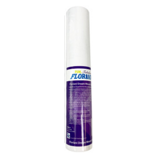 Dream Weave Supreme, Floriani