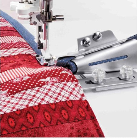 HUSQVARNA® VIKING® 5/8" Quilt Binder Viking 920726096