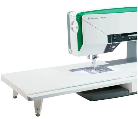 HUSQVARNA® VIKING® Extension Table for JADE™ Series