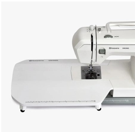 HUSQVARNA® VIKING® Extension Table for ONYX™ Series