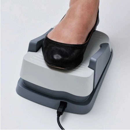 HUSQVARNA® VIKING® Multi-Function Foot Control Viking