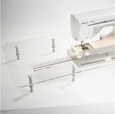 HUSQVARNA® VIKING® Quilter's Table Viking