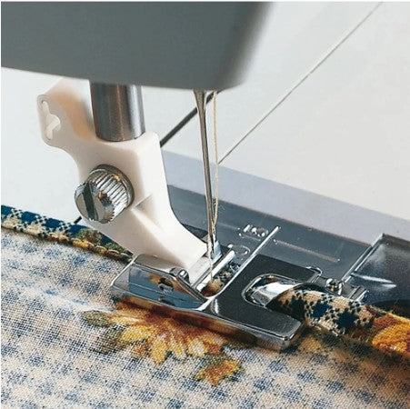 HUSQVARNA® VIKING® Narrow Hem Presser Foot 5 mm