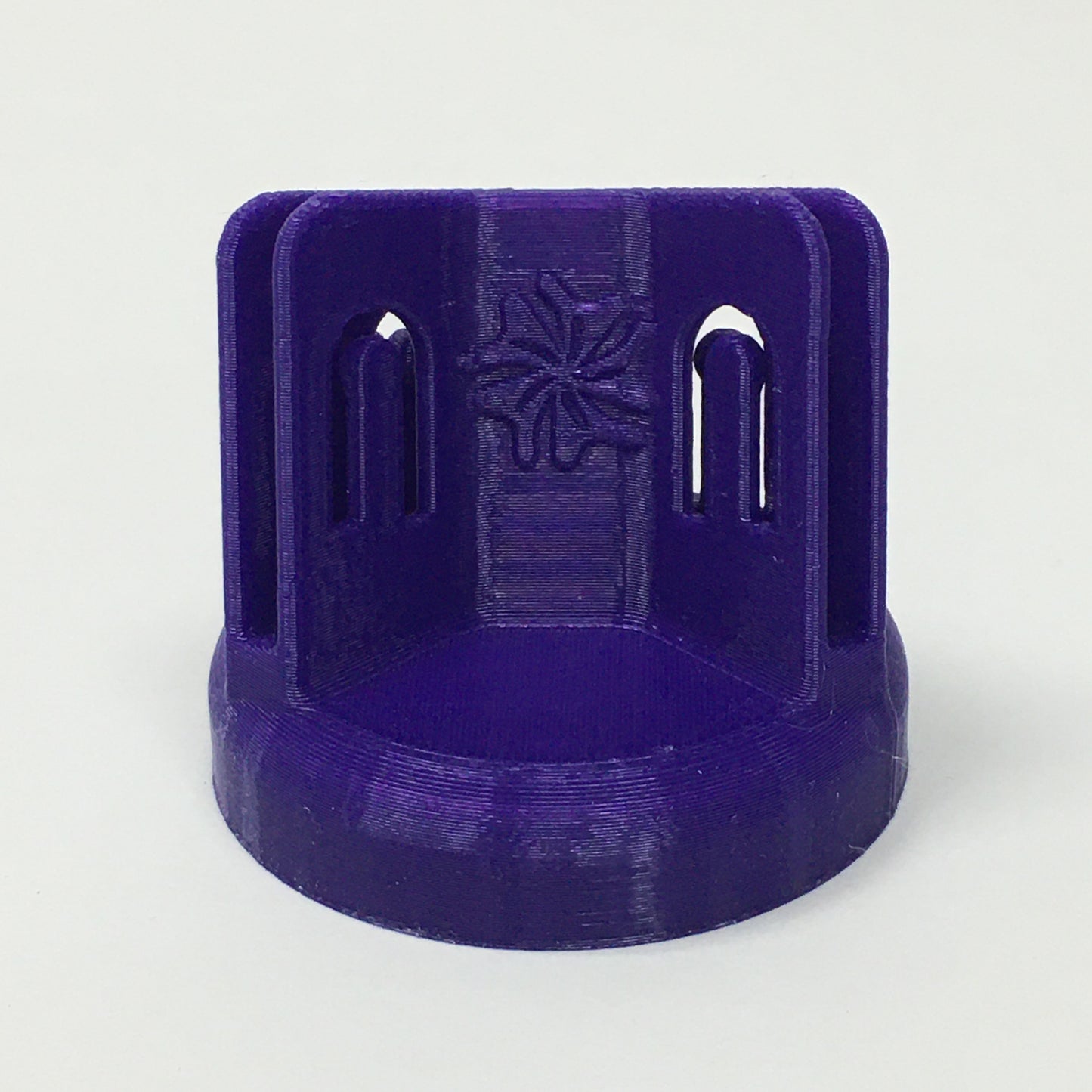 Pattern Stand (Multiple Colors)