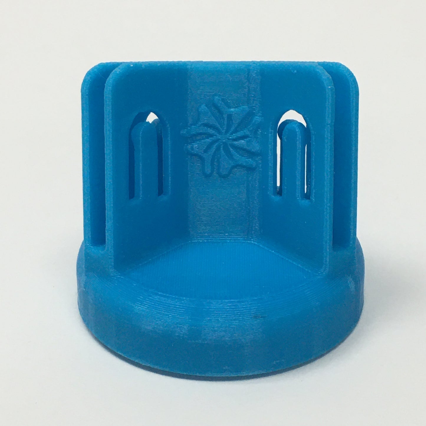 Pattern Stand (Multiple Colors)