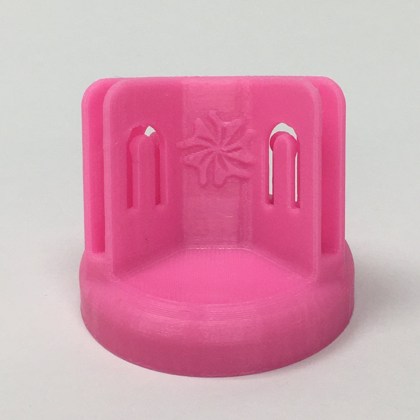 Pattern Stand (Multiple Colors)
