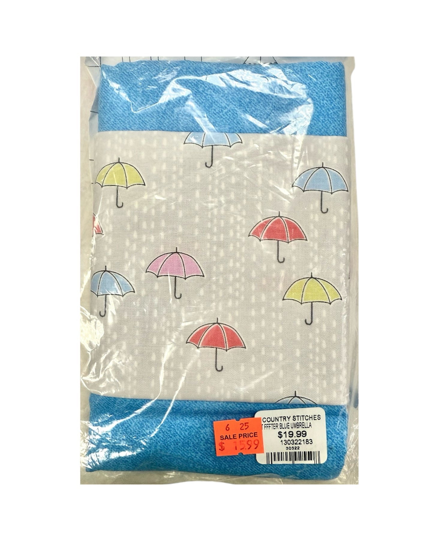 Fast Flipped Table Runners - Multiple