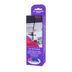 5/8" Quilt Binder for Pfaff