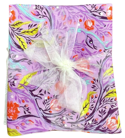 Mini-Mystery Five-0 Bundles - Tula Pink