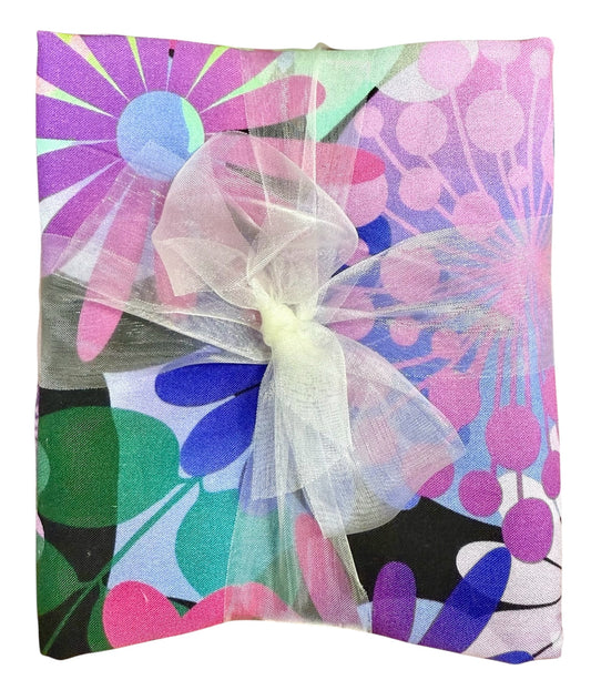 Mini Mystery Five-0 Bundles - FLoral