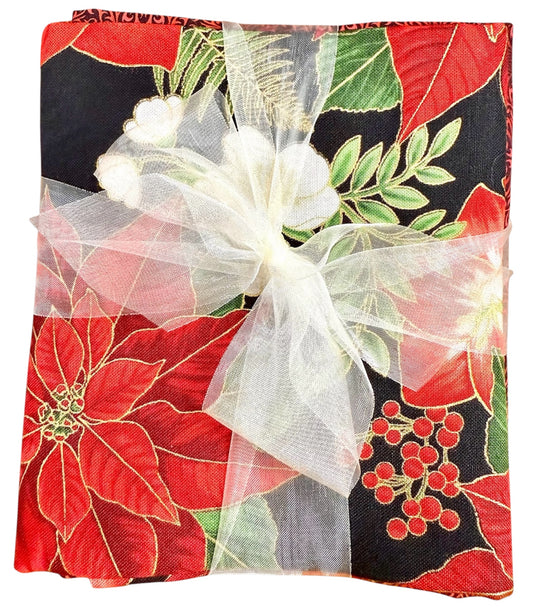 Mini-Mystery Five-0 Bundles - Christmas