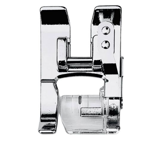 HUSQVARNA® VIKING® Quilt Binder Foot for Epic 2