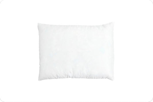 Cuddle® Dreamz Pillow Form (Assorted Options)