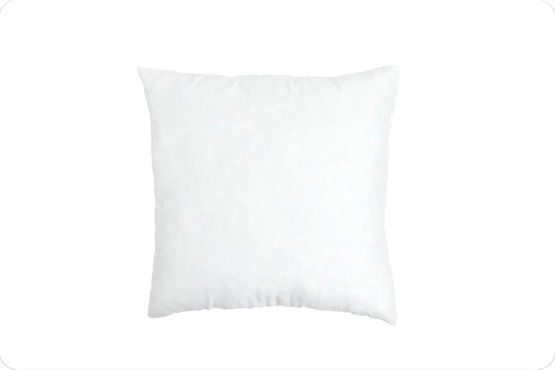 Cuddle® Dreamz Pillow Form (Assorted Options)