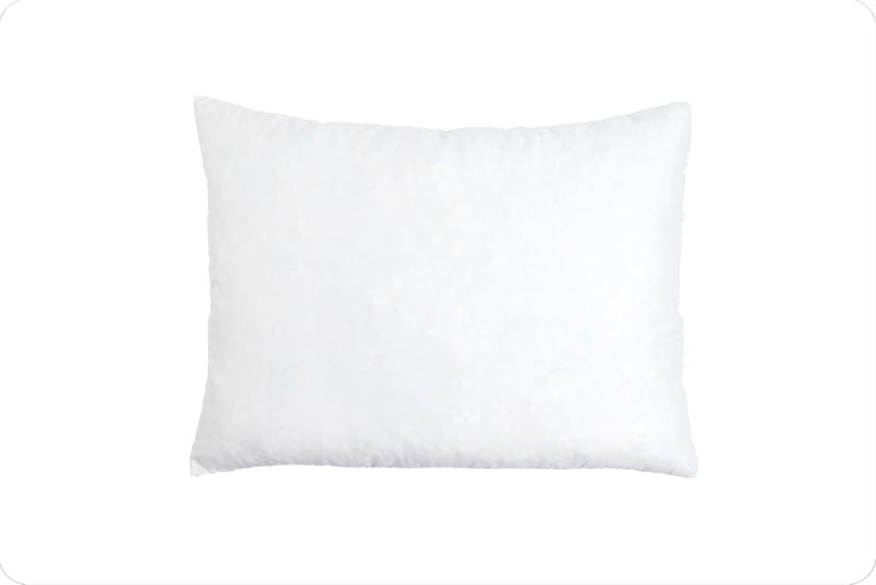 Cuddle® Dreamz Pillow Form (Assorted Options)