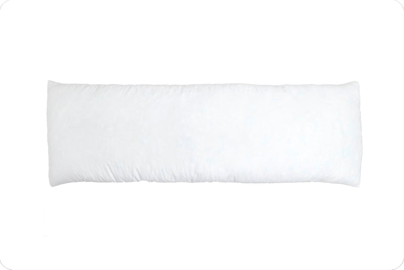 Cuddle® Dreamz Pillow Form (Assorted Options)