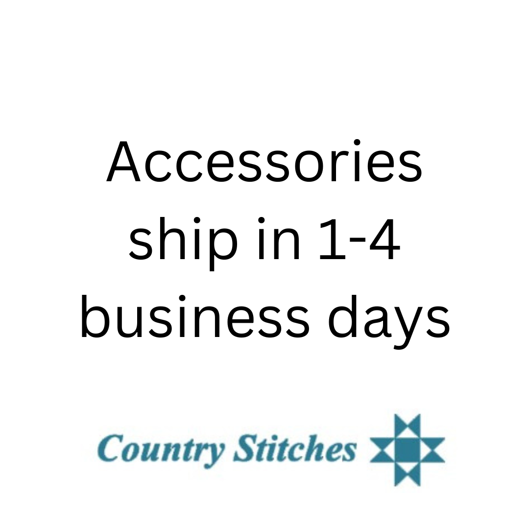HUSQVARNA® VIKING® Specialty Bobbin Case (5, 6, 7)