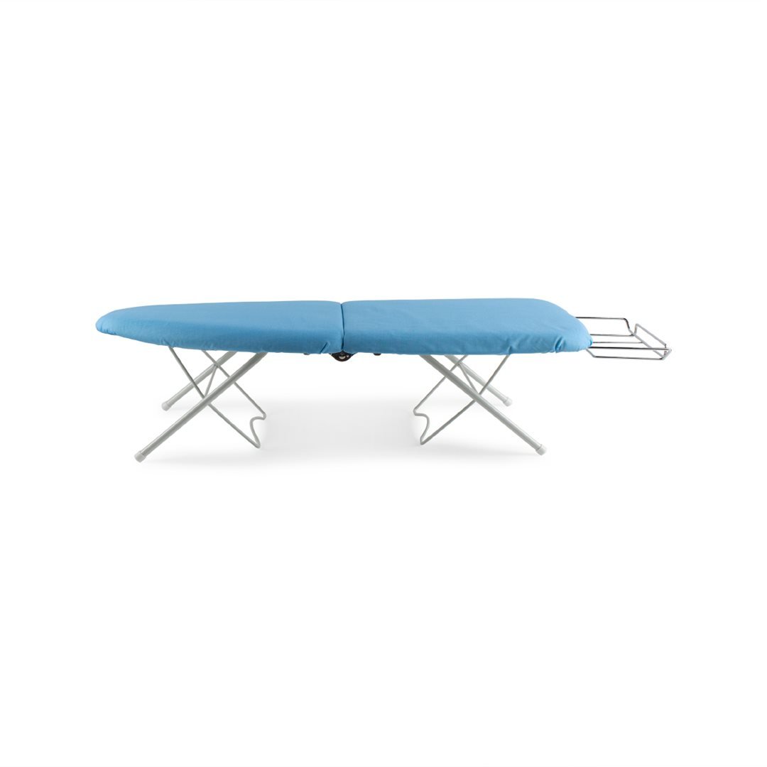 GO Board: Portable Folding Ironing Board