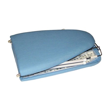 GO Board: Portable Folding Ironing Board
