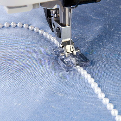 PFAFF® 6mm Beading Foot