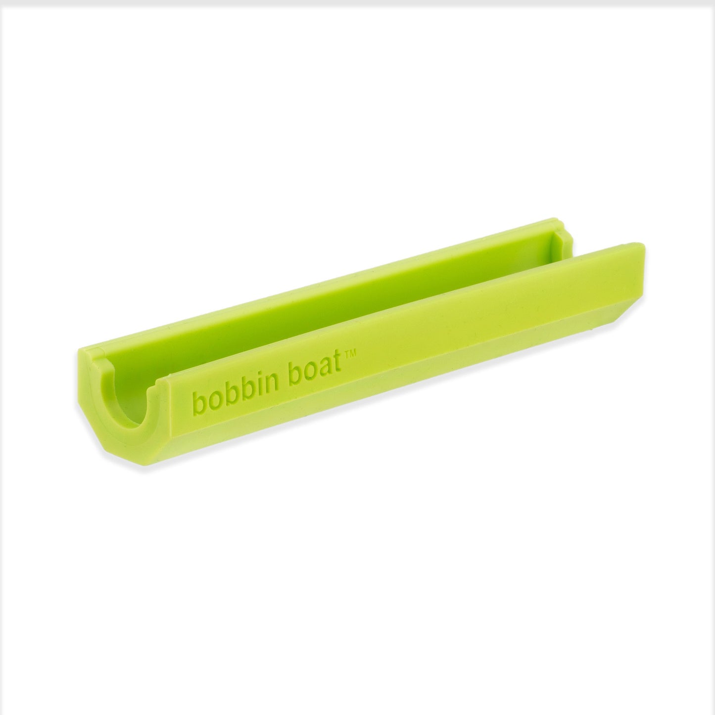 Bobbin Boat, Multiple Packs