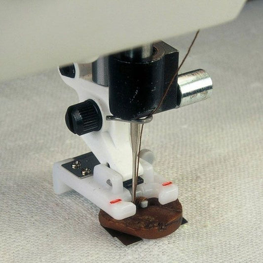 HUSQVARNA® VIKING® Button Presser Foot