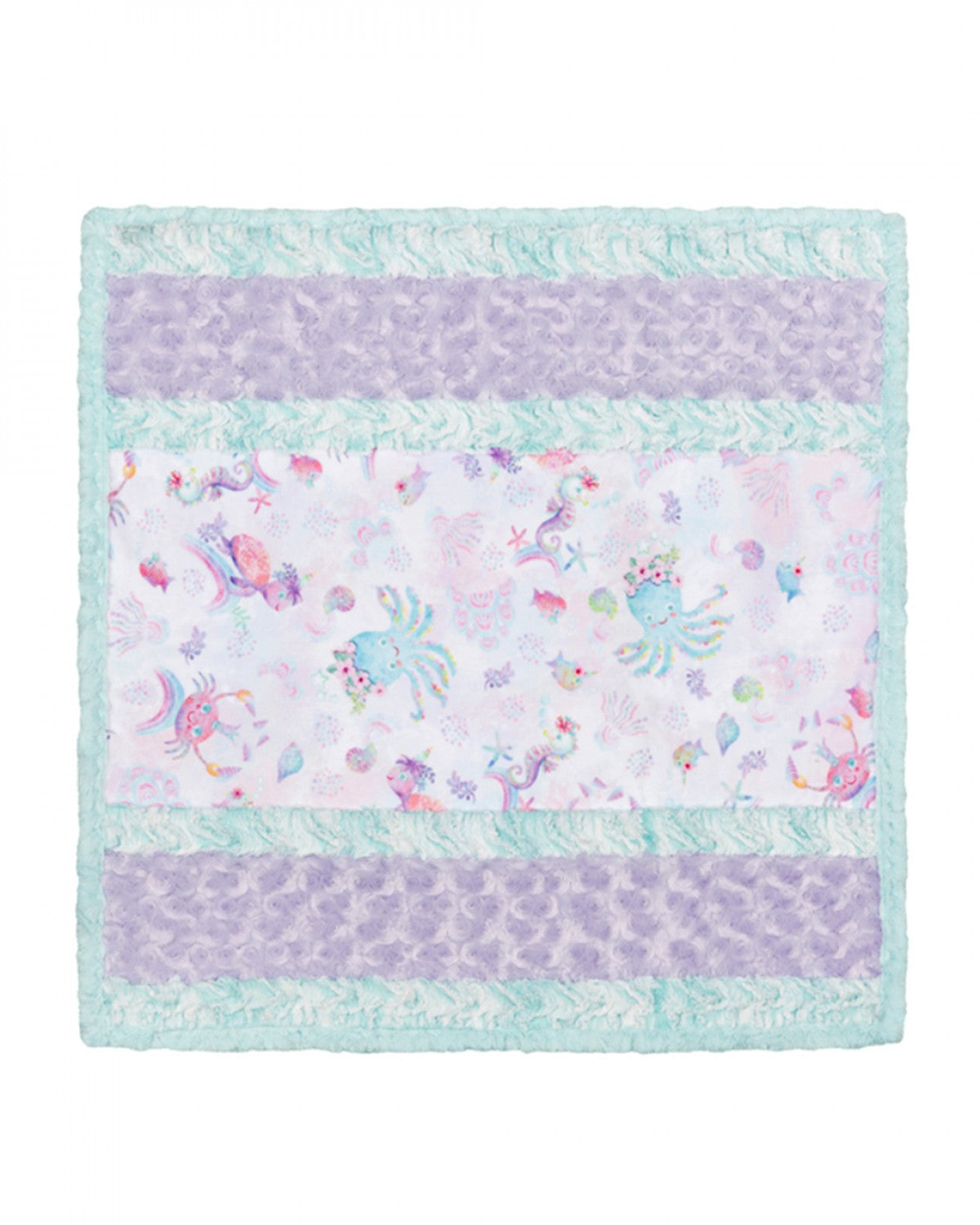 Make a Splash Wee One Cuddle, Kit