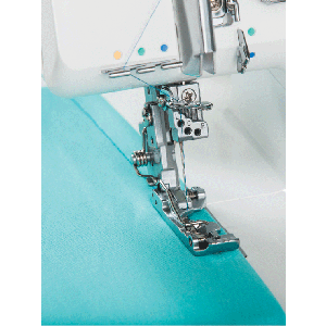 Chainstitch Presser Foot, Juki 40177370