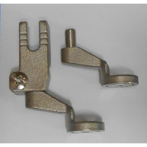 Couching Foot Set, Juki 40184899