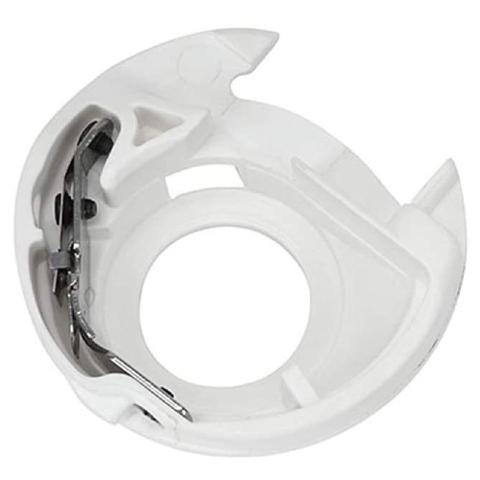 PFAFF® creative™ Bobbin Case (L)