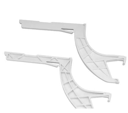 HUSQVARNA® VIKING® Eight Thread Spool Rack Holders
