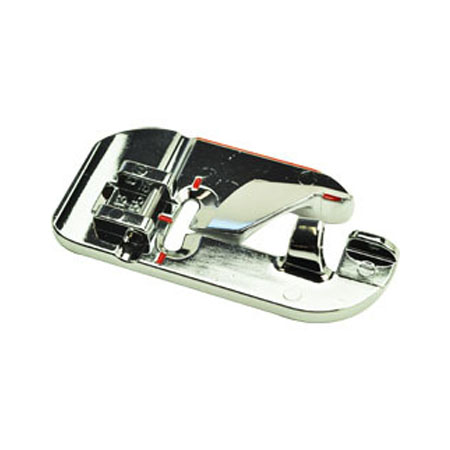 HUSQVARNA® VIKING® Flat Felled Foot 9 mm