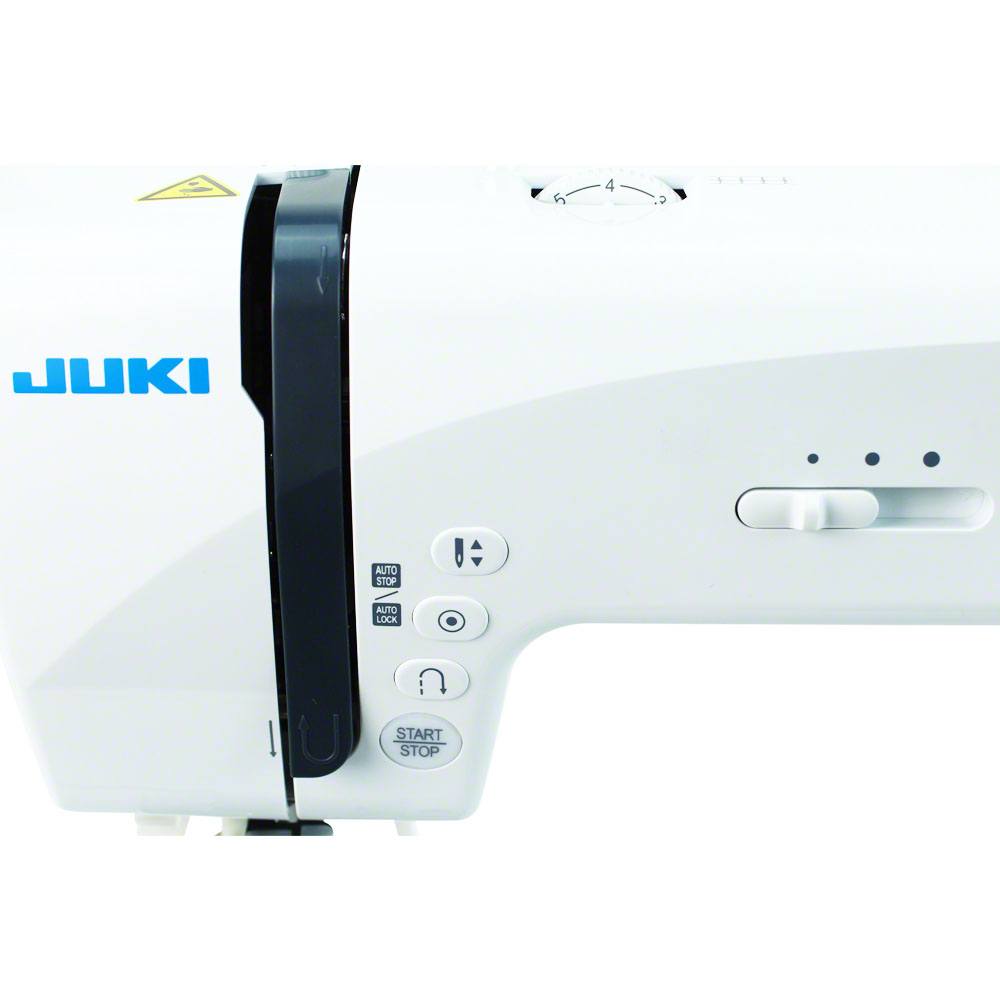 Juki HZL-70 Sewing Machine