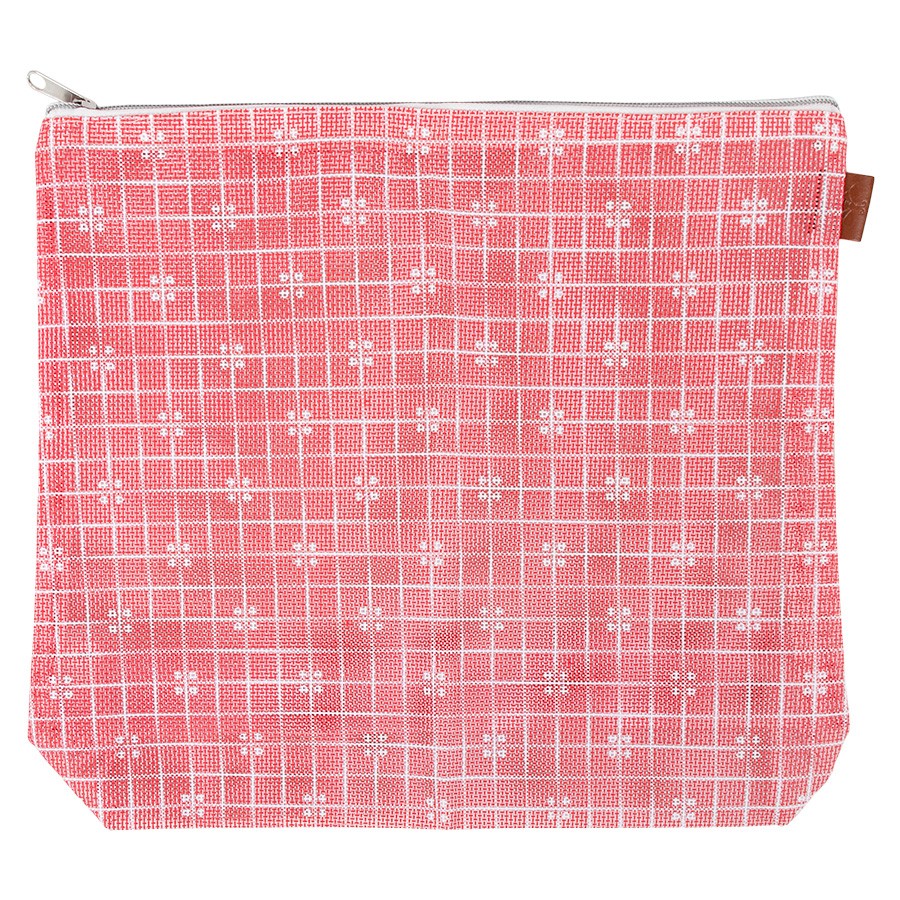 Prim Project Bag