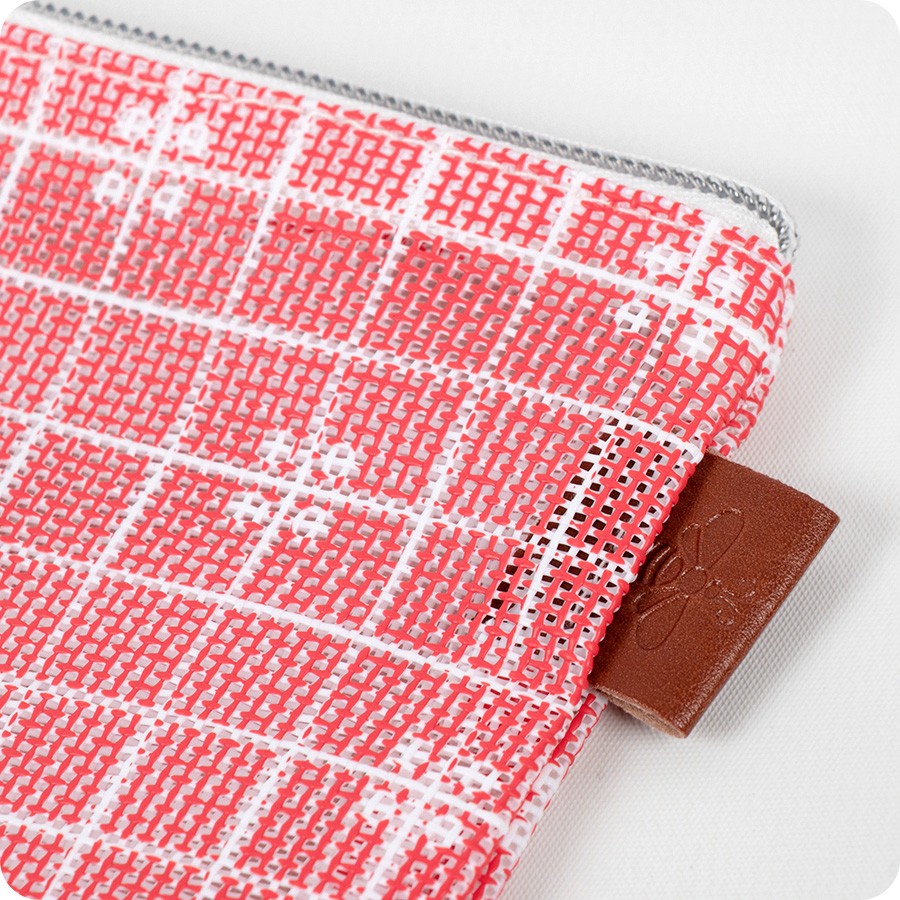 Prim Project Bag