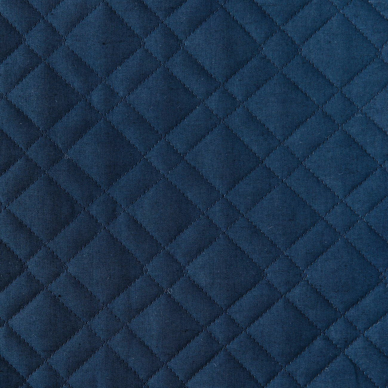 Kimberbell Quilted Pillow Cover Blank