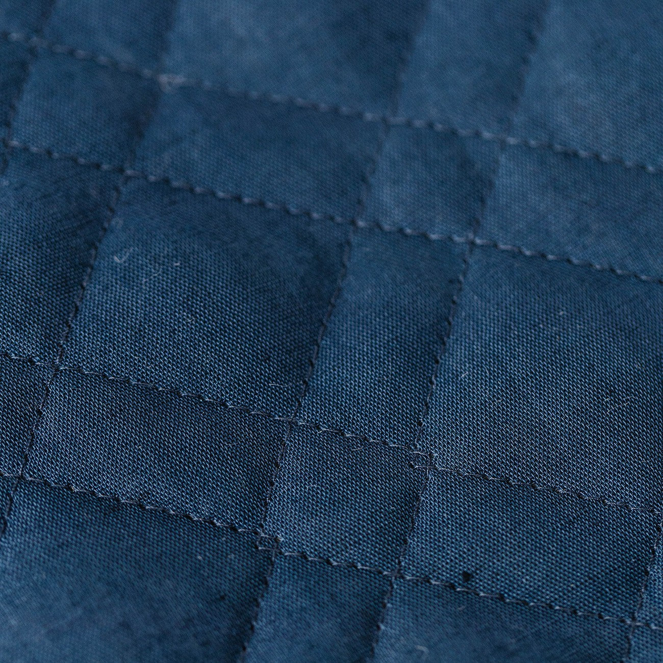 Kimberbell Quilted Pillow Cover Blank