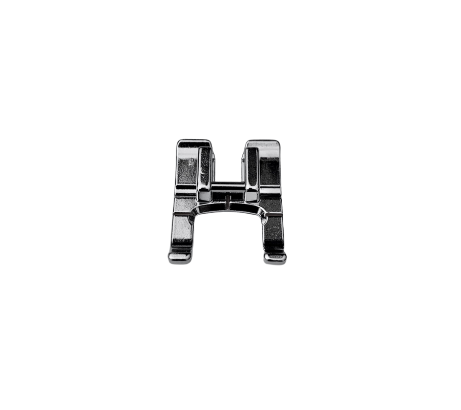 HUSQVARNA® VIKING® Open Toe Presser Foot (9)