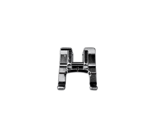 HUSQVARNA® VIKING® Open Toe Presser Foot (9)